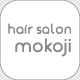 hair salon mokoji